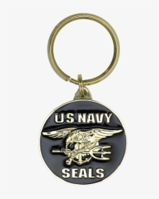 Navy Seal Png Images Free Transparent Navy Seal Download Kindpng - devgru red team flag symbol roblox