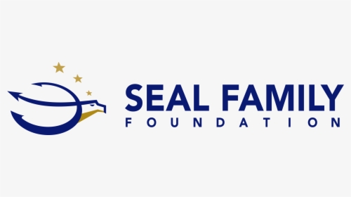 Seal Family Foundation - Navy Seal Family Foundation, HD Png Download, Free Download