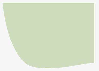 Circle, HD Png Download, Free Download