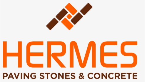 Hermes Paving Stones And Concrete - Colorado School Of Mines, HD Png Download, Free Download