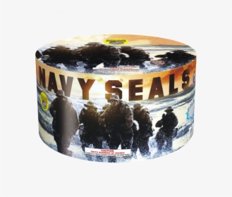 Navy Seals - Navy Seals Team, HD Png Download, Free Download