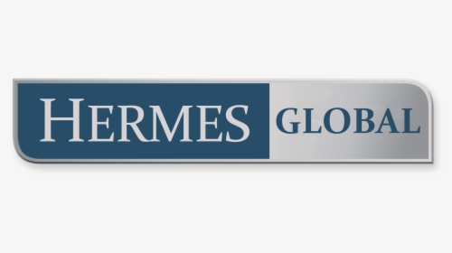 hermes global