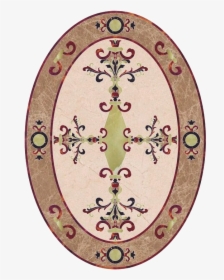 Hermes Png, Transparent Png, Free Download