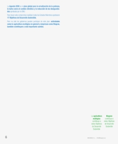 Document, HD Png Download, Free Download