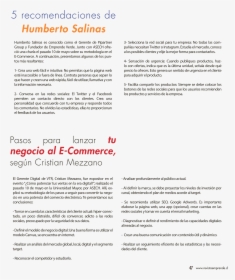 Document, HD Png Download, Free Download