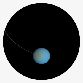 Transparent Jupiter Planet Png - Circle, Png Download, Free Download