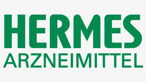 Hermes Arzneimittel Logo, HD Png Download, Free Download