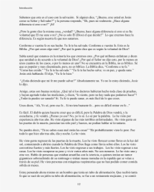 Caroline Monologue I And You, HD Png Download, Free Download