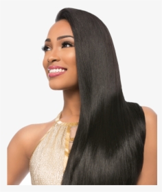 Empire Hair Straight Color, HD Png Download, Free Download