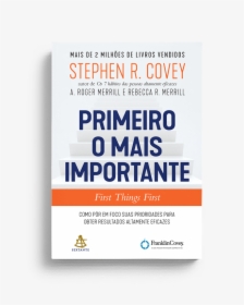 Livro - Graphic Design, HD Png Download, Free Download