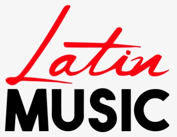 Latin Music - Sign - Latin Music Png, Transparent Png, Free Download