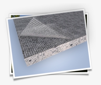 Net, HD Png Download, Free Download