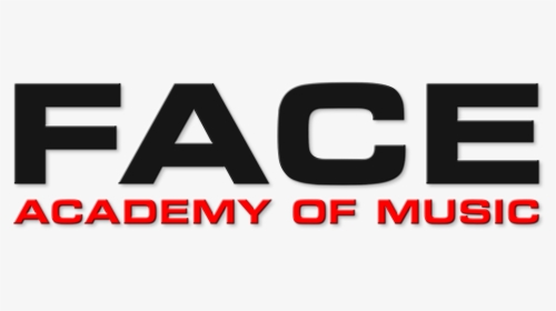 Face Academy Of Music Png - Groninger Museum, Transparent Png, Free Download