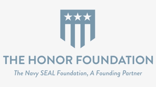 Honor Foundation Logo, HD Png Download, Free Download