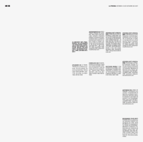 Document, HD Png Download, Free Download