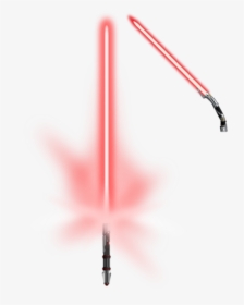 Gadget, HD Png Download, Free Download