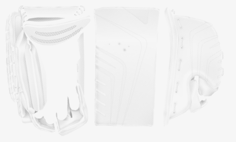 Sketch, HD Png Download, Free Download
