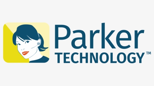 Parker Technology, HD Png Download, Free Download
