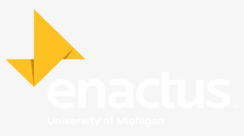 University Of Michigan Png, Transparent Png, Free Download