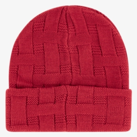 Beanie, HD Png Download, Free Download