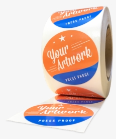 Blank Label Png, Transparent Png, Free Download