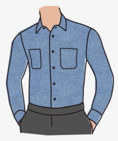 Sweater, HD Png Download, Free Download