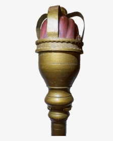 Ceremonial Mace Of Upper Canada - Antique, HD Png Download, Free Download