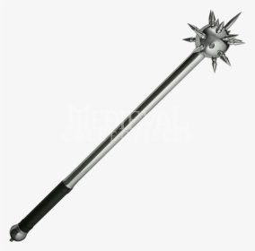 Https - //www - Medievalcollectibles - Com 901146 Sl - Viking Mace, HD Png Download, Free Download