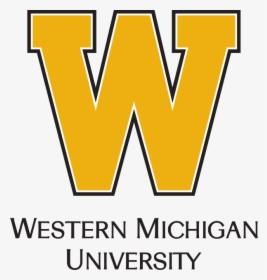 Western Logo - Western Michigan University Logo, HD Png Download, Free Download