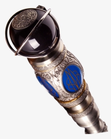 Mace Png, Transparent Png, Free Download