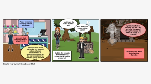 Cartoon, HD Png Download, Free Download