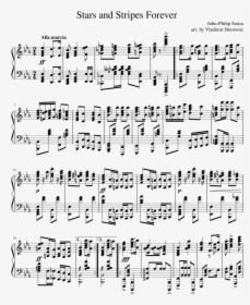 Sheet Music, HD Png Download, Free Download