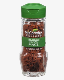 Ground Mace - Masala, HD Png Download, Free Download