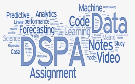 Dspa Background - Poster, HD Png Download, Free Download