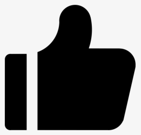 Has Been A Point Of Praise - Icono De Me Gusta, HD Png Download, Free Download