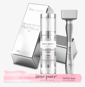 Ame Pure, HD Png Download, Free Download