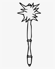 Clip Art, HD Png Download, Free Download