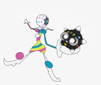 Cartoon, HD Png Download, Free Download