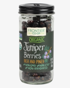 Juniper Berry Amazon, HD Png Download, Free Download