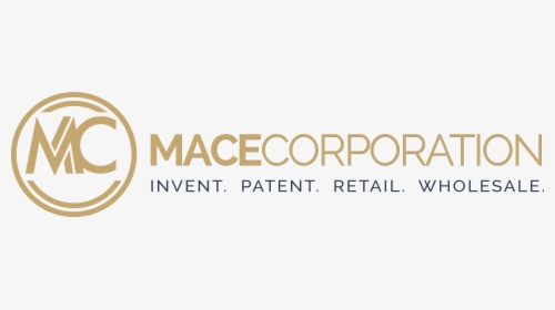 Mace Corporation - Graphics, HD Png Download, Free Download