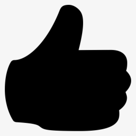 Praise, HD Png Download, Free Download