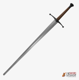 Rawlings Proline Xtreme Sparring - Starter Sword, HD Png Download, Free Download