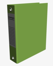 Green,ring Device - Server, HD Png Download, Free Download