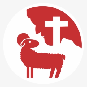 Holy Lamb, Music, Ministry Of Praise, Catholic Church - Cordero Santo Png, Transparent Png, Free Download