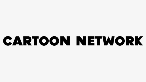 Cartoon Network Logo Png - Cartoon Network +1 Logo, Transparent Png, Free Download
