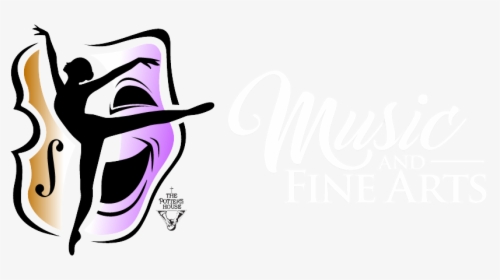Transparent Dancers Png - Mime Ministry Clipart, Png Download, Free Download