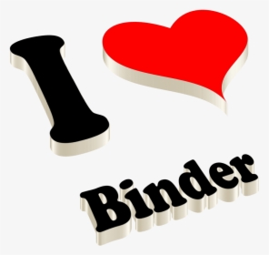 Binder Name Logo Png - Yadav Name, Transparent Png, Free Download