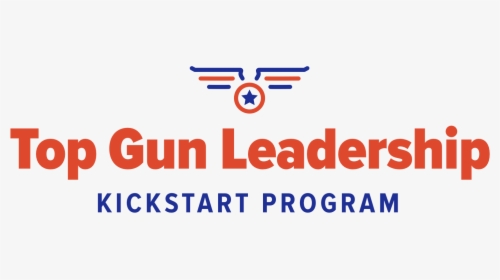 Top Gun Leadership - Amazon Free Shipping, HD Png Download, Free Download