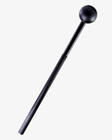 Tool, HD Png Download, Free Download
