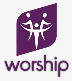 Safety Leadership Conference Logo, HD Png Download, Free Download